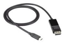 Black Box - Adapter cable