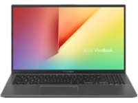 ASUS VivoBook 15 F512DA-RS51 | Overview, Specs, Details | SHI