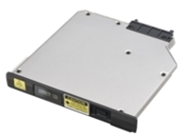 Panasonic FZ-VBR551MIS