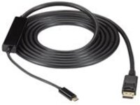 Black Box - Adapter cable
