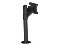 HP - Stand - pole type design
