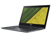 Acer Spin 5 Pro Series SP513-52N