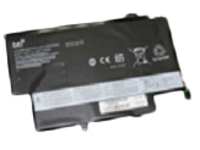 BTI - Notebook battery (equivalent to: Lenovo 45N1706)