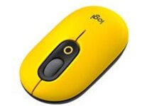 Logitech POP - Mouse
