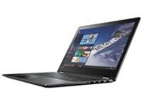 Lenovo Flex 4 1580 80VE