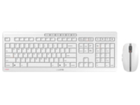 CHERRY STREAM DESKTOP RECHARGE