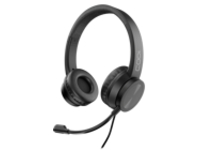 CODi - Headset - on-ear
