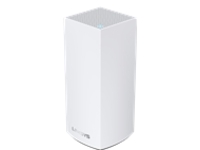 Linksys Atlas Pro 6 - Router