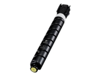 Canon GPR-61 - Yellow
