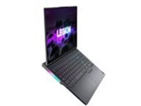 Lenovo Legion 7 16ACHg6 82N6