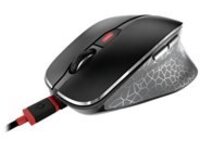 CHERRY MW 8C ERGO - Mouse