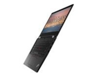 Lenovo ThinkPad L13 Yoga 20R5