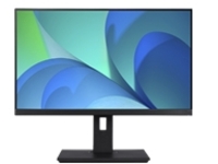 Acer Vero BR277 bmiprx