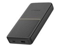OtterBox - Power bank