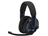 EPOS H3PRO Hybrid - Headset