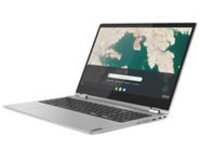 Lenovo Chromebook C340-15 81T9
