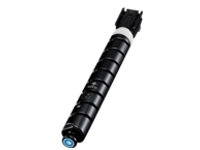 Canon GPR-61 - Cyan - original