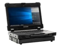 Durabook Expansion Box