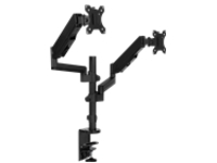 Mount-It! MI-4762 - Mounting kit