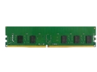 16GB DDR4-3200 ECC RDIMM 288PINT0 VERSION TS-H1290FX TS-H2489FU