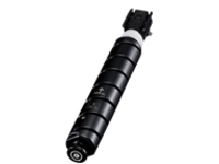 Canon GPR-61 - Black