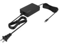 CODi - Power adapter