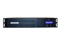 Minuteman EXR Series EXR2000RT2U