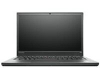 Lenovo ThinkPad T440s 20AR | Overview, Specs, Details | SHI