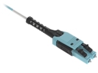 Panduit Opti-Core - Patch cable