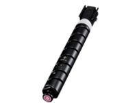 Canon GPR-61 - Magenta