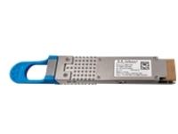 Mellanox MMS1V00 - QSFP-DD transceiver module
