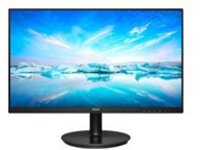 Philips V-line 221V8L