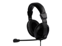 VisionTek VTK-SH20 - Headset