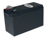 Eaton Tripp Lite Series Replacement Battery Cartridge for select APC UPS Systems 5.5lbs
