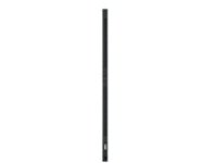 Tripp Lite PDU Metered 208V