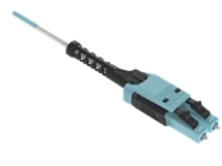 Panduit Opti-Core - Patch cable