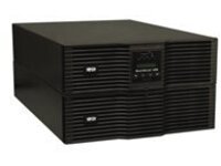 UPS 8kVA 7.2kW Smart Online 6U
