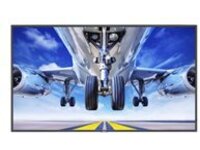 NEC MultiSync P435-PT