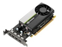 NVIDIA - Graphics card
