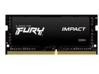 Kingston FURY Impact