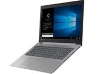 Lenovo IdeaPad 330-15ARR Touch 81D3 | Overview, Specs