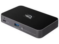 OWC Thunderbolt Hub - Hub