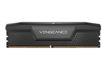 CORSAIR Vengeance - DDR5