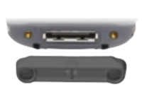 Honeywell - Handheld cover