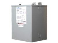 Eaton - Transformer - AC 277 V