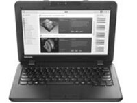 Lenovo N22 80S6 - Intel Celeron