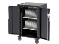 Bretford CoreX - Cart (charge only)