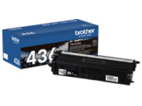 TN436BK BLACK TONERMFCL8900CDW L9750CDW