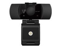 V7 WCF1080P - Webcam