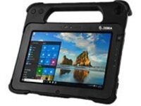 Zebra XPAD L10ax - Rugged